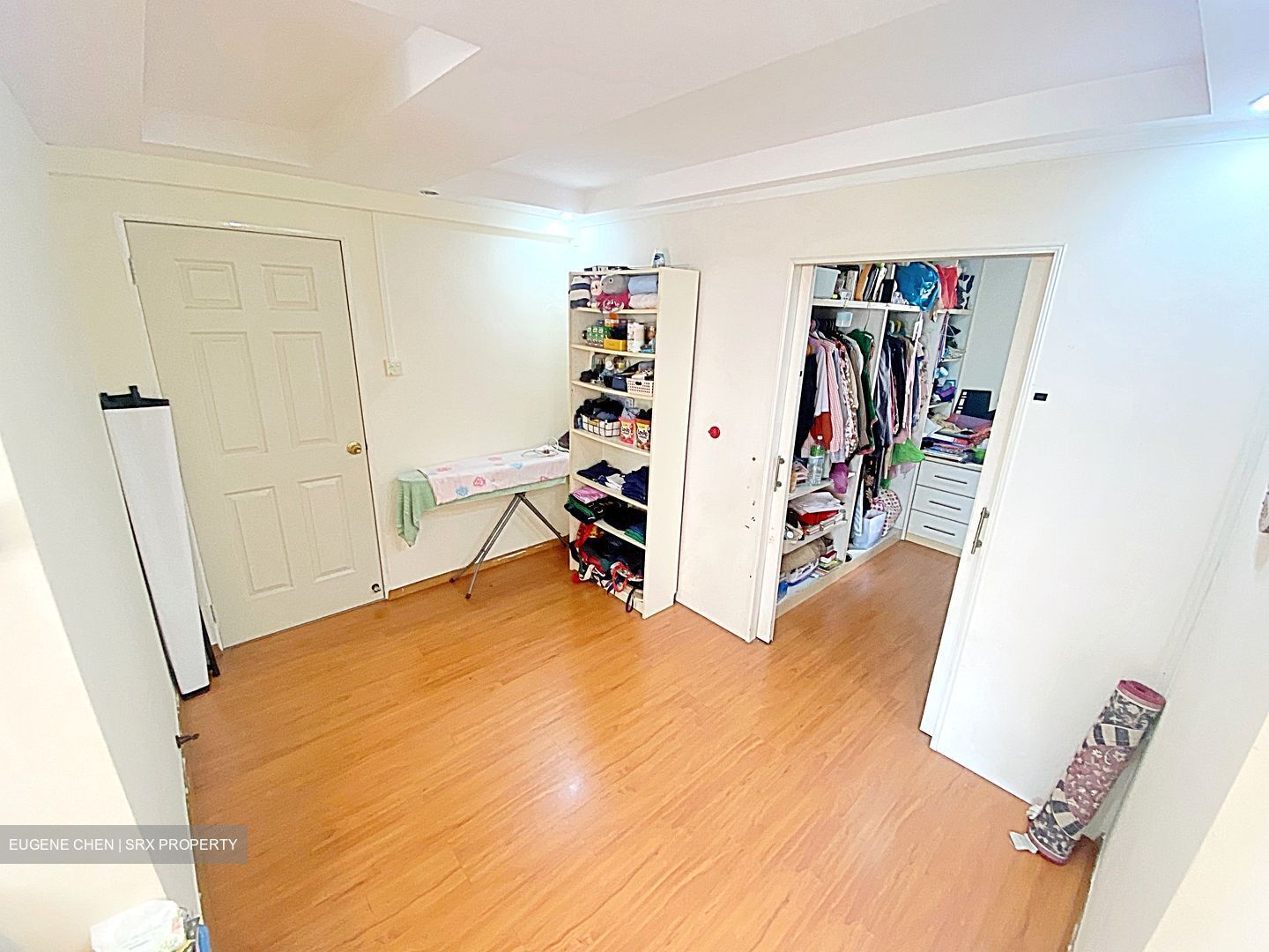 Blk 357C Sun Bliss (Sembawang), HDB 5 Rooms #451550581